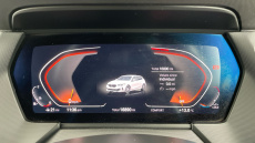 BMW 1 Series 118i [136] M Sport 5dr [Live Cockpit Professional] Petrol Hatchback